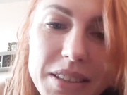Marisha