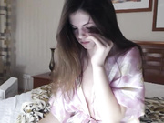 HollyGlowX XMatildaX HaileyGlow