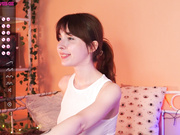 agnus_baby минет