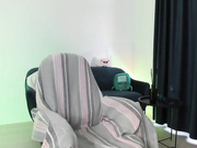 sweetcobra 03-25-2022