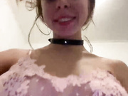 stesh-stesh