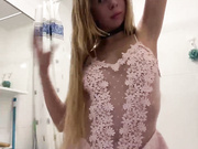 stesh-stesh