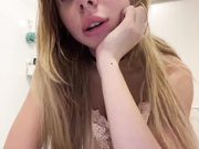 stesh-stesh