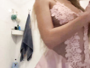 stesh-stesh