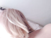 janna37
