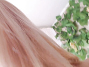 janna37