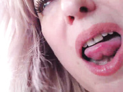 janna37
