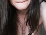 DianaVishenka