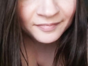 DianaVishenka