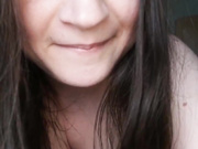 DianaVishenka