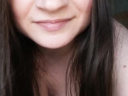 DianaVishenka