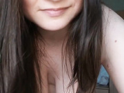 DianaVishenka