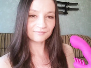 DianaVishenka
