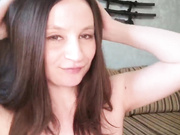 DianaVishenka