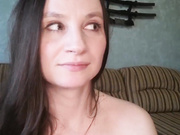 DianaVishenka