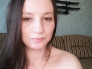 DianaVishenka