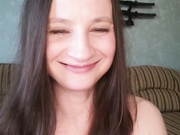 DianaVishenka