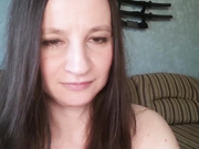 DianaVishenka