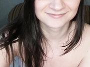 DianaVishenka