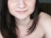 DianaVishenka