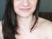 DianaVishenka
