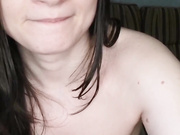 DianaVishenka