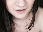 DianaVishenka
