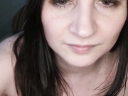 DianaVishenka