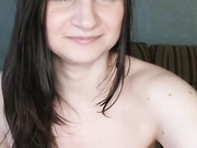 DianaVishenka
