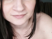 DianaVishenka