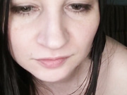 DianaVishenka