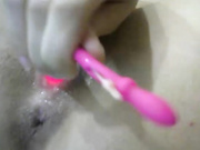 Lusi19
