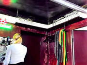 dirtypub