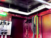 dirtypub