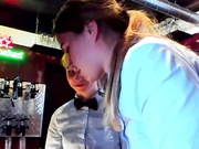dirtypub