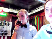 dirtypub