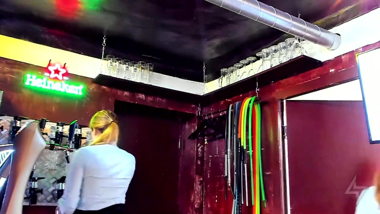 dirtypub
