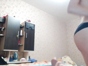 BeautyTriple