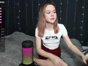 NecroLina