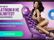 AsheraCat - её сладкие позы (ГОРЯЧЕЕ)