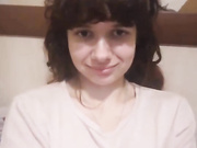 LesyaSweet