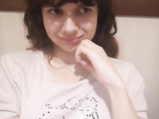 LesyaSweet