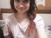 LesyaSweet