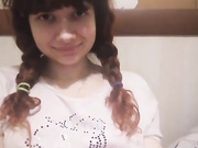 LesyaSweet