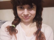 LesyaSweet