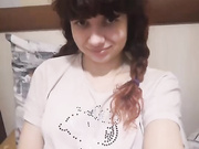 LesyaSweet