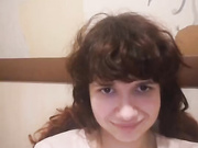 LesyaSweet