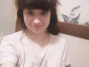 LesyaSweet