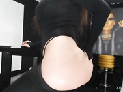 Irrenix