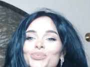 Bellabelisima